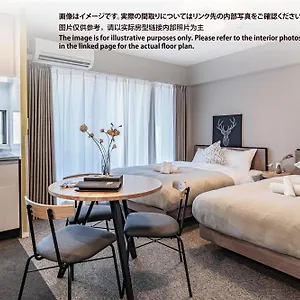 11 Umeda Kamiyama 大阪